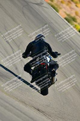 media/Oct-24-2025-2WTD (Fri) [[491f36c2bf]]/C Group/Session 3 (Turn 5)/